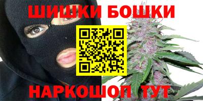 мдпв Кунгур