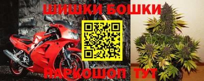 мдпв Кунгур